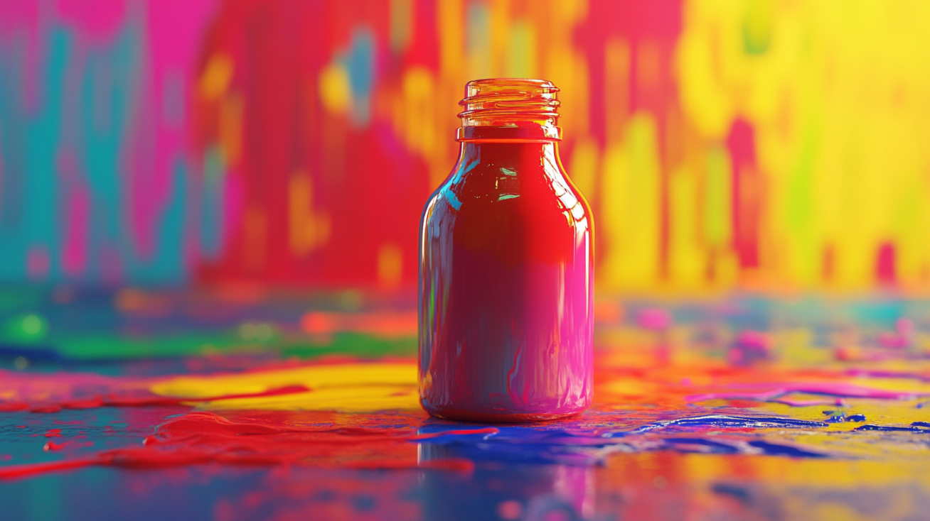 Gallery Glass 3